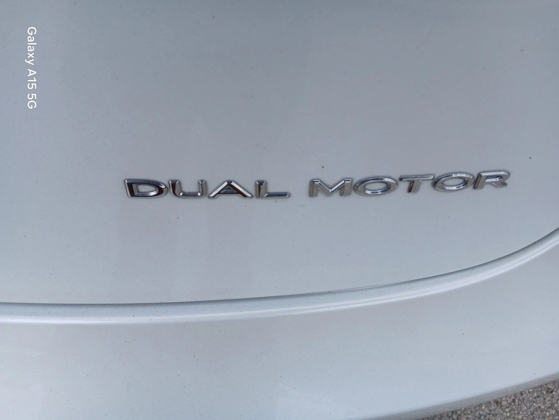 2021 Tesla Model 3 Long Range Sedan 4D Maitland FL