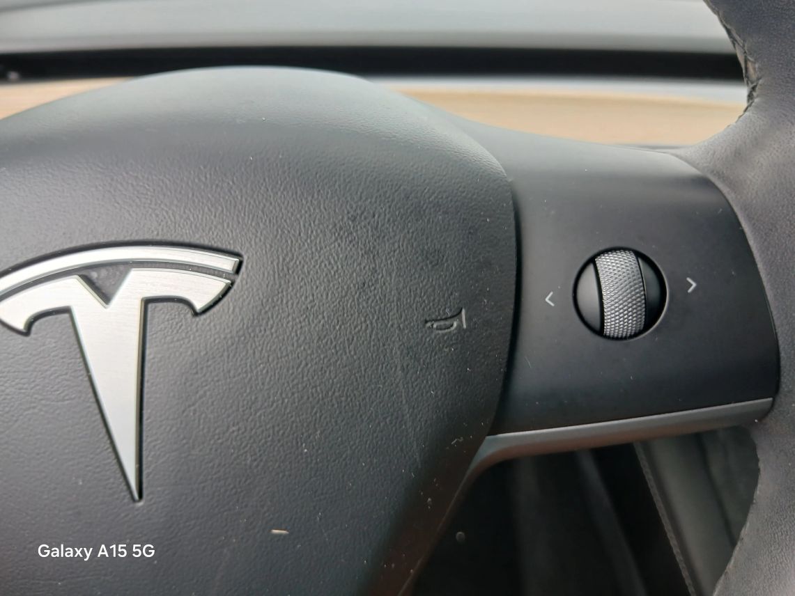 2021 Tesla Model 3 Long Range Sedan 4D Maitland FL