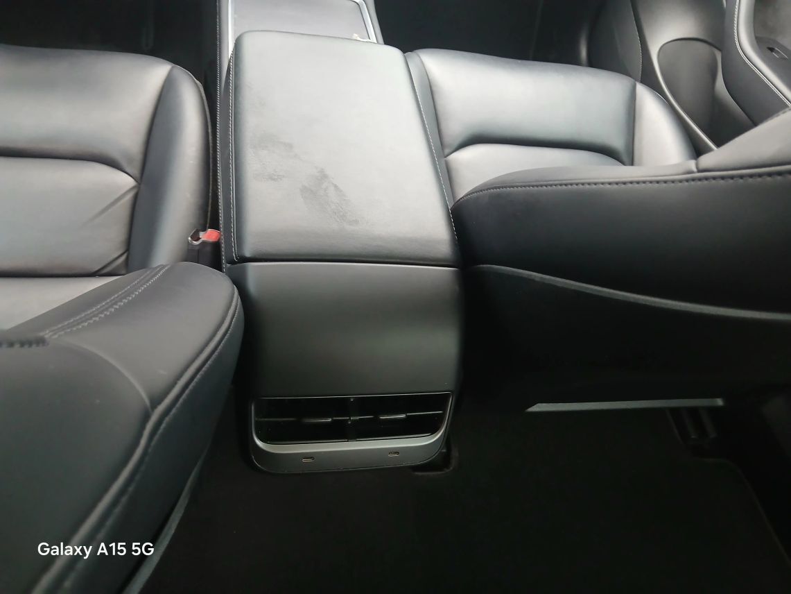 2021 Tesla Model 3 Long Range Sedan 4D Maitland FL