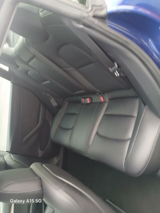 2021 Tesla Model 3 Long Range Sedan 4D Maitland FL