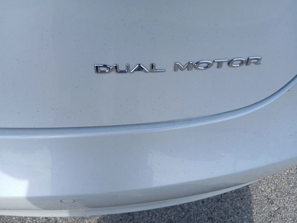 2021 Tesla Model 3 Long Range Sedan 4D Maitland FL