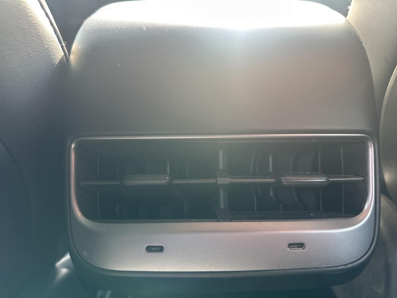 2021 Tesla Model 3 Long Range Gaithersburg MD