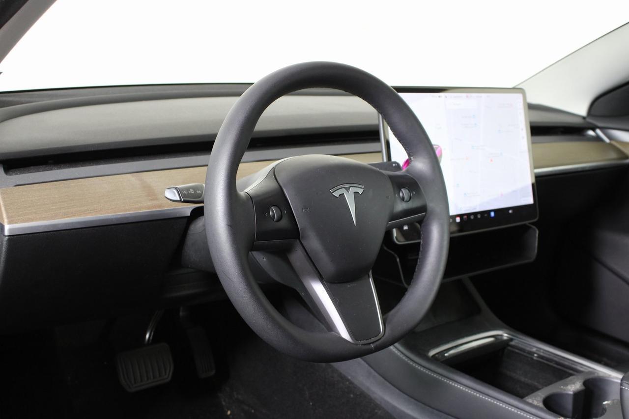 2021 Tesla Model 3 Long Range Manassas VA
