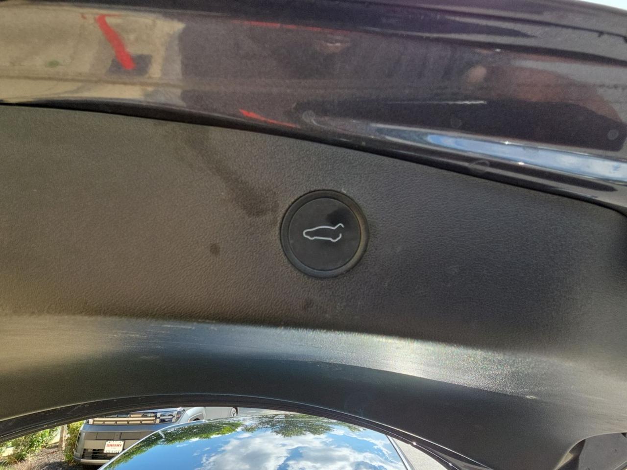 2021 Tesla Model 3 Long Range Waldorf MD
