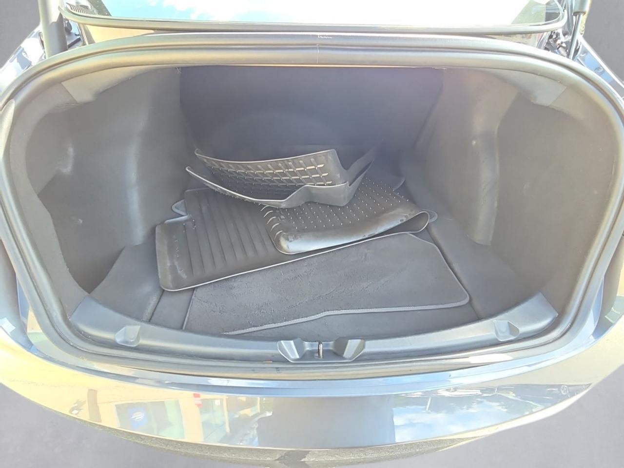 2021 Tesla Model 3 Long Range Waldorf MD
