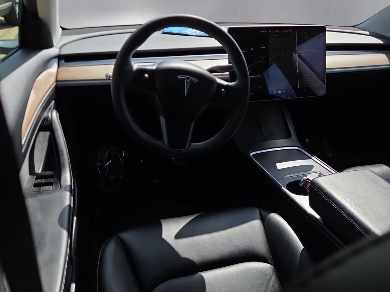 2021 Tesla Model 3 Long Range Waldorf MD