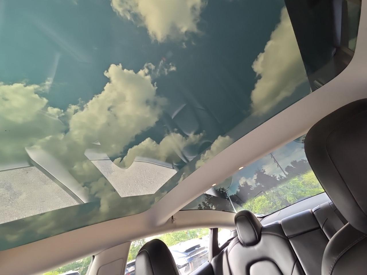 2021 Tesla Model 3 Long Range Waldorf MD