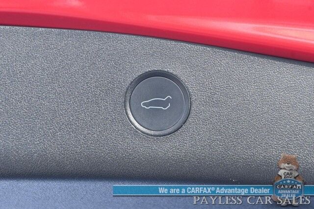 2021 Tesla Model 3 Performance / AWD / 450HP / Front & Rear Heated Leather Seats / Anchorage AK 2021 Tesla Model 3 Performance / AWD / 450HP / Front & Rear Heated Leather Seats / Anchorage AK