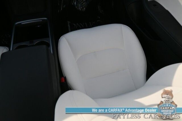 2021 Tesla Model 3 Performance / AWD / 450HP / Front & Rear Heated Leather Seats / Anchorage AK 2021 Tesla Model 3 Performance / AWD / 450HP / Front & Rear Heated Leather Seats / Anchorage AK