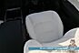 2021 Tesla Model 3 Performance / AWD / 450HP / Front & Rear Heated Leather Seats / Anchorage AK 2021 Tesla Model 3 Performance / AWD / 450HP / Front & Rear Heated Leather Seats / Anchorage AK