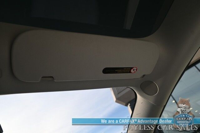 2021 Tesla Model 3 Performance / AWD / 450HP / Front & Rear Heated Leather Seats / Anchorage AK 2021 Tesla Model 3 Performance / AWD / 450HP / Front & Rear Heated Leather Seats / Anchorage AK