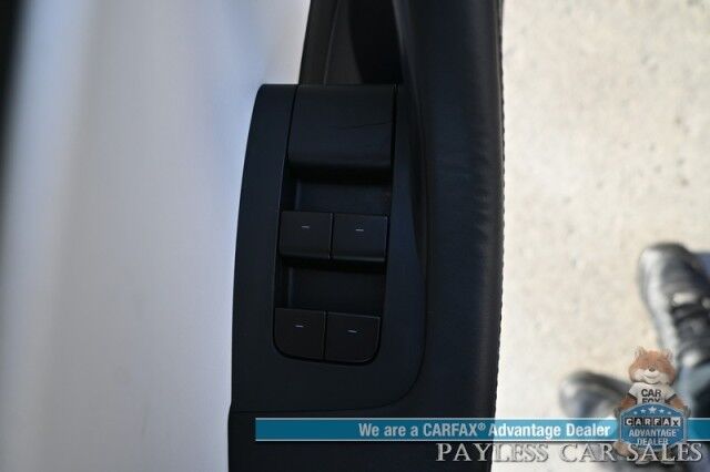 2021 Tesla Model 3 Performance / AWD / 450HP / Front & Rear Heated Leather Seats / Anchorage AK 2021 Tesla Model 3 Performance / AWD / 450HP / Front & Rear Heated Leather Seats / Anchorage AK