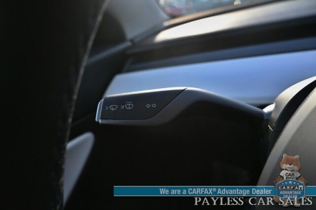 2021 Tesla Model 3 Performance / AWD / 450HP / Front & Rear Heated Leather Seats / Anchorage AK 2021 Tesla Model 3 Performance / AWD / 450HP / Front & Rear Heated Leather Seats / Anchorage AK