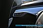 2021 Tesla Model 3 Performance / AWD / 450HP / Front & Rear Heated Leather Seats / Anchorage AK 2021 Tesla Model 3 Performance / AWD / 450HP / Front & Rear Heated Leather Seats / Anchorage AK