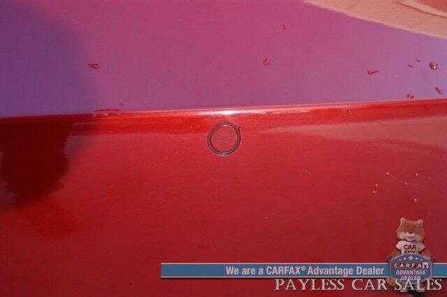 2021 Tesla Model 3 Performance / AWD / 450HP / Front & Rear Heated Leather Seats / Anchorage AK 2021 Tesla Model 3 Performance / AWD / 450HP / Front & Rear Heated Leather Seats / Anchorage AK