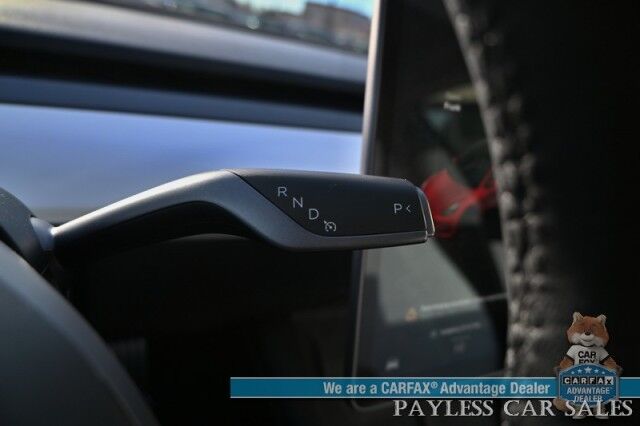 2021 Tesla Model 3 Performance / AWD / 450HP / Front & Rear Heated Leather Seats / Anchorage AK 2021 Tesla Model 3 Performance / AWD / 450HP / Front & Rear Heated Leather Seats / Anchorage AK