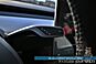 2021 Tesla Model 3 Performance / AWD / 450HP / Front & Rear Heated Leather Seats / Anchorage AK 2021 Tesla Model 3 Performance / AWD / 450HP / Front & Rear Heated Leather Seats / Anchorage AK