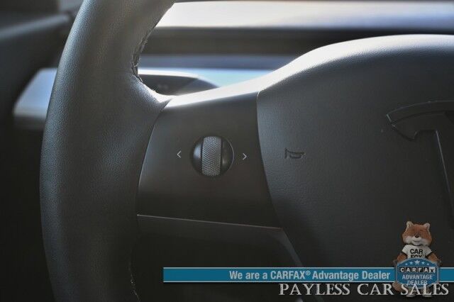 2021 Tesla Model 3 Performance / AWD / 450HP / Front & Rear Heated Leather Seats / Anchorage AK 2021 Tesla Model 3 Performance / AWD / 450HP / Front & Rear Heated Leather Seats / Anchorage AK