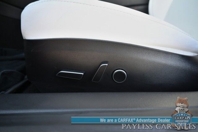 2021 Tesla Model 3 Performance / AWD / 450HP / Front & Rear Heated Leather Seats / Anchorage AK 2021 Tesla Model 3 Performance / AWD / 450HP / Front & Rear Heated Leather Seats / Anchorage AK