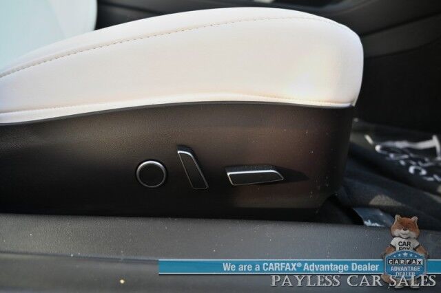 2021 Tesla Model 3 Performance / AWD / 450HP / Front & Rear Heated Leather Seats / Anchorage AK 2021 Tesla Model 3 Performance / AWD / 450HP / Front & Rear Heated Leather Seats / Anchorage AK