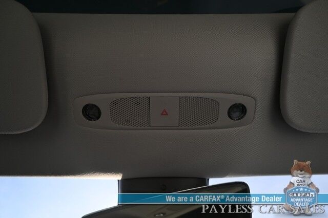 2021 Tesla Model 3 Performance / AWD / 450HP / Front & Rear Heated Leather Seats / Anchorage AK 2021 Tesla Model 3 Performance / AWD / 450HP / Front & Rear Heated Leather Seats / Anchorage AK