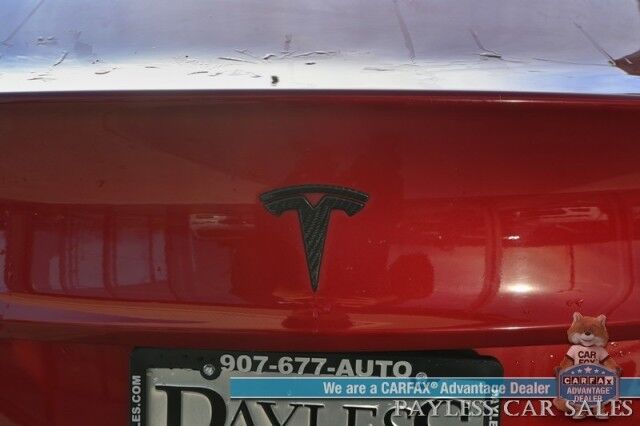 2021 Tesla Model 3 Performance / AWD / 450HP / Front & Rear Heated Leather Seats / Anchorage AK 2021 Tesla Model 3 Performance / AWD / 450HP / Front & Rear Heated Leather Seats / Anchorage AK