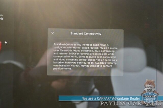 2021 Tesla Model 3 Performance / AWD / 450HP / Front & Rear Heated Leather Seats / Anchorage AK 2021 Tesla Model 3 Performance / AWD / 450HP / Front & Rear Heated Leather Seats / Anchorage AK