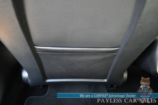 2021 Tesla Model 3 Performance / AWD / 450HP / Front & Rear Heated Leather Seats / Anchorage AK 2021 Tesla Model 3 Performance / AWD / 450HP / Front & Rear Heated Leather Seats / Anchorage AK