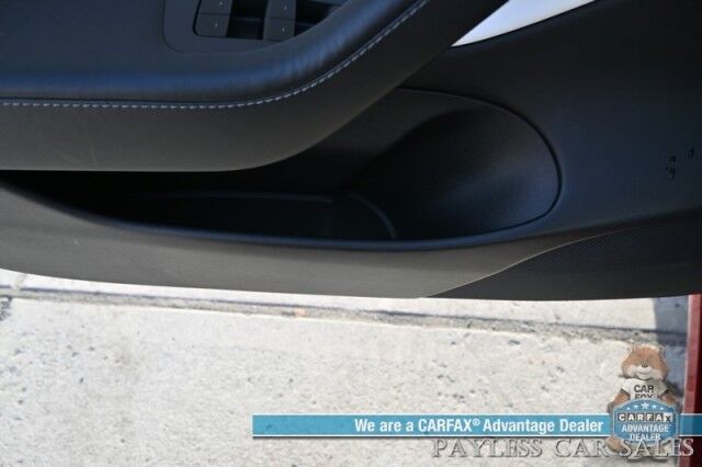 2021 Tesla Model 3 Performance / AWD / 450HP / Front & Rear Heated Leather Seats / Anchorage AK 2021 Tesla Model 3 Performance / AWD / 450HP / Front & Rear Heated Leather Seats / Anchorage AK