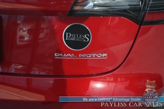 2021 Tesla Model 3 Performance / AWD / 450HP / Front & Rear Heated Leather Seats / Anchorage AK 2021 Tesla Model 3 Performance / AWD / 450HP / Front & Rear Heated Leather Seats / Anchorage AK