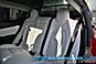 2021 Tesla Model 3 Performance / AWD / 450HP / Front & Rear Heated Leather Seats / Anchorage AK 2021 Tesla Model 3 Performance / AWD / 450HP / Front & Rear Heated Leather Seats / Anchorage AK