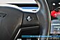 2021 Tesla Model 3 Performance / AWD / 450HP / Front & Rear Heated Leather Seats / Anchorage AK 2021 Tesla Model 3 Performance / AWD / 450HP / Front & Rear Heated Leather Seats / Anchorage AK