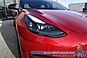 2021 Tesla Model 3 Performance / AWD / 450HP / Front & Rear Heated Leather Seats / Anchorage AK 2021 Tesla Model 3 Performance / AWD / 450HP / Front & Rear Heated Leather Seats / Anchorage AK