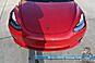 2021 Tesla Model 3 Performance / AWD / 450HP / Front & Rear Heated Leather Seats / Anchorage AK 2021 Tesla Model 3 Performance / AWD / 450HP / Front & Rear Heated Leather Seats / Anchorage AK