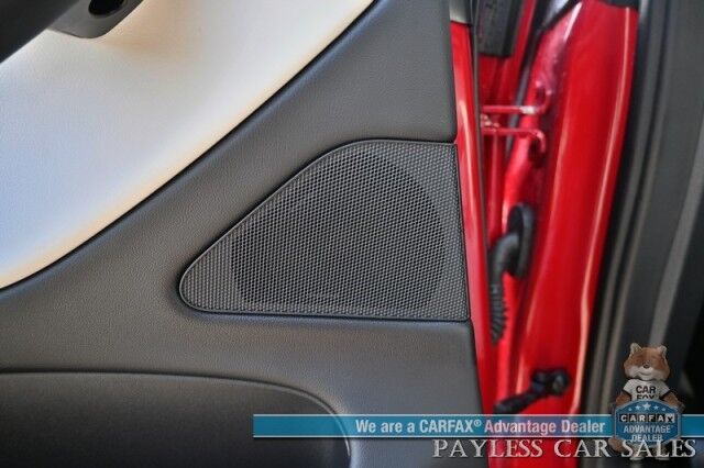 2021 Tesla Model 3 Performance / AWD / 450HP / Front & Rear Heated Leather Seats / Anchorage AK 2021 Tesla Model 3 Performance / AWD / 450HP / Front & Rear Heated Leather Seats / Anchorage AK