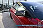 2021 Tesla Model 3 Performance / AWD / 450HP / Front & Rear Heated Leather Seats / Anchorage AK 2021 Tesla Model 3 Performance / AWD / 450HP / Front & Rear Heated Leather Seats / Anchorage AK