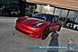 2021 Tesla Model 3 Performance / AWD / 450HP / Front & Rear Heated Leather Seats / Anchorage AK 2021 Tesla Model 3 Performance / AWD / 450HP / Front & Rear Heated Leather Seats / Anchorage AK