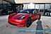 2021 Tesla Model 3 Performance / AWD / 450HP / Front & Rear Heated Leather Seats / Anchorage AK