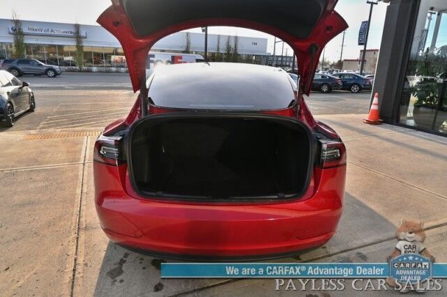 2021 Tesla Model 3 Performance / AWD / 450HP / Front & Rear Heated Leather Seats / Anchorage AK 2021 Tesla Model 3 Performance / AWD / 450HP / Front & Rear Heated Leather Seats / Anchorage AK