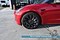 2021 Tesla Model 3 Performance / AWD / 450HP / Front & Rear Heated Leather Seats / Anchorage AK 2021 Tesla Model 3 Performance / AWD / 450HP / Front & Rear Heated Leather Seats / Anchorage AK