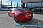 2021 Tesla Model 3 Performance / AWD / 450HP / Front & Rear Heated Leather Seats / Anchorage AK 2021 Tesla Model 3 Performance / AWD / 450HP / Front & Rear Heated Leather Seats / Anchorage AK