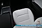 2021 Tesla Model 3 Performance / AWD / 450HP / Front & Rear Heated Leather Seats / Navigation / Fixed Glass Roof / Lane Departure & Blind Spot Alert / Autopilot / Bluetooth / Backup Camera / 315 Mile Range / 1-Owner Anchorage AK