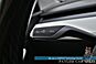 2021 Tesla Model 3 Performance / AWD / 450HP / Front & Rear Heated Leather Seats / Navigation / Fixed Glass Roof / Lane Departure & Blind Spot Alert / Autopilot / Bluetooth / Backup Camera / 315 Mile Range / 1-Owner Anchorage AK