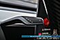 2021 Tesla Model 3 Performance / AWD / 450HP / Front & Rear Heated Leather Seats / Navigation / Fixed Glass Roof / Lane Departure & Blind Spot Alert / Autopilot / Bluetooth / Backup Camera / 315 Mile Range / 1-Owner Anchorage AK