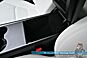 2021 Tesla Model 3 Performance / AWD / 450HP / Front & Rear Heated Leather Seats / Navigation / Fixed Glass Roof / Lane Departure & Blind Spot Alert / Autopilot / Bluetooth / Backup Camera / 315 Mile Range / 1-Owner Anchorage AK