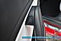 2021 Tesla Model 3 Performance / AWD / 450HP / Front & Rear Heated Leather Seats / Navigation / Fixed Glass Roof / Lane Departure & Blind Spot Alert / Autopilot / Bluetooth / Backup Camera / 315 Mile Range / 1-Owner Anchorage AK