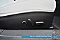 2021 Tesla Model 3 Performance / AWD / 450HP / Front & Rear Heated Leather Seats / Navigation / Fixed Glass Roof / Lane Departure & Blind Spot Alert / Autopilot / Bluetooth / Backup Camera / 315 Mile Range / 1-Owner Anchorage AK