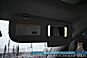 2021 Tesla Model 3 Performance / AWD / 450HP / Front & Rear Heated Leather Seats / Navigation / Fixed Glass Roof / Lane Departure & Blind Spot Alert / Autopilot / Bluetooth / Backup Camera / 315 Mile Range / 1-Owner Anchorage AK