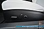 2021 Tesla Model 3 Performance / AWD / 450HP / Front & Rear Heated Leather Seats / Navigation / Fixed Glass Roof / Lane Departure & Blind Spot Alert / Autopilot / Bluetooth / Backup Camera / 315 Mile Range / 1-Owner Anchorage AK