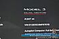 2021 Tesla Model 3 Performance / AWD / 450HP / Front & Rear Heated Leather Seats / Navigation / Fixed Glass Roof / Lane Departure & Blind Spot Alert / Autopilot / Bluetooth / Backup Camera / 315 Mile Range / 1-Owner Anchorage AK